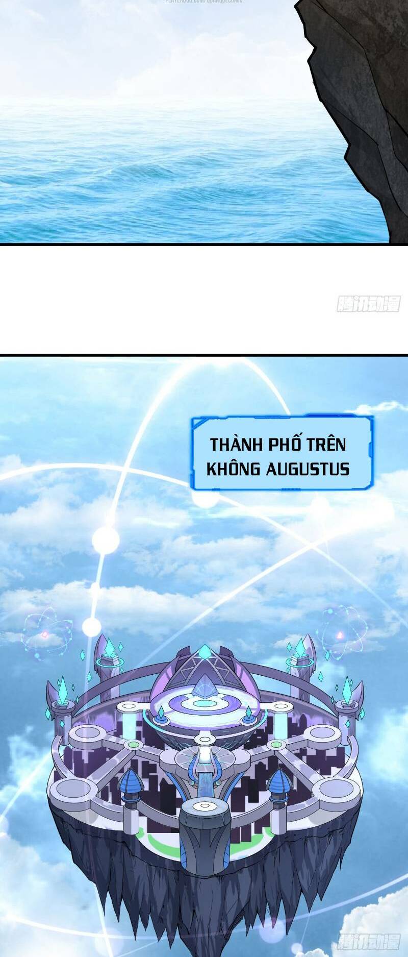 Trang 31