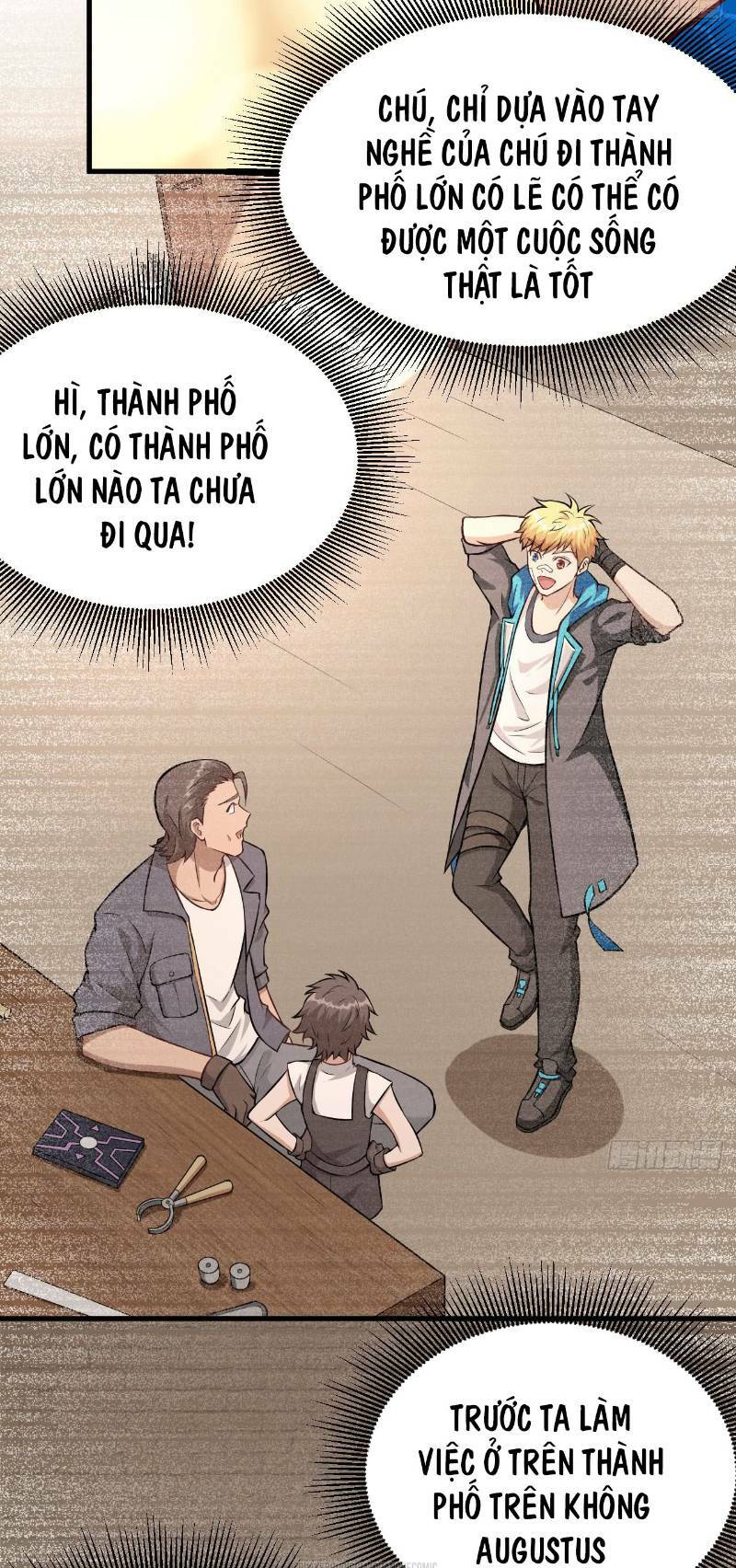 Trang 10