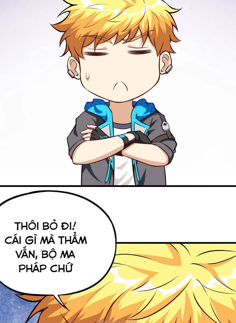 Trang 14