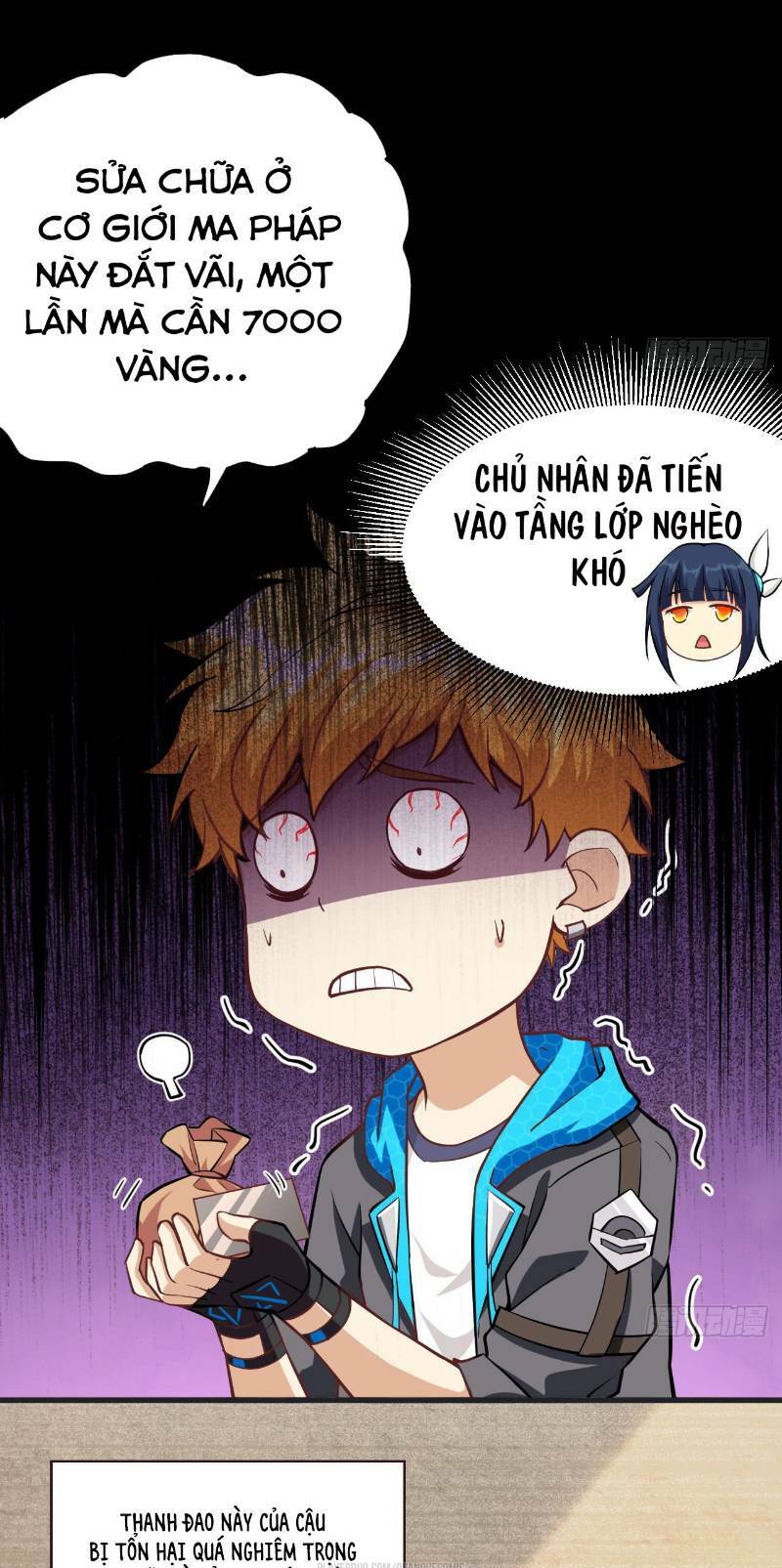 Trang 28