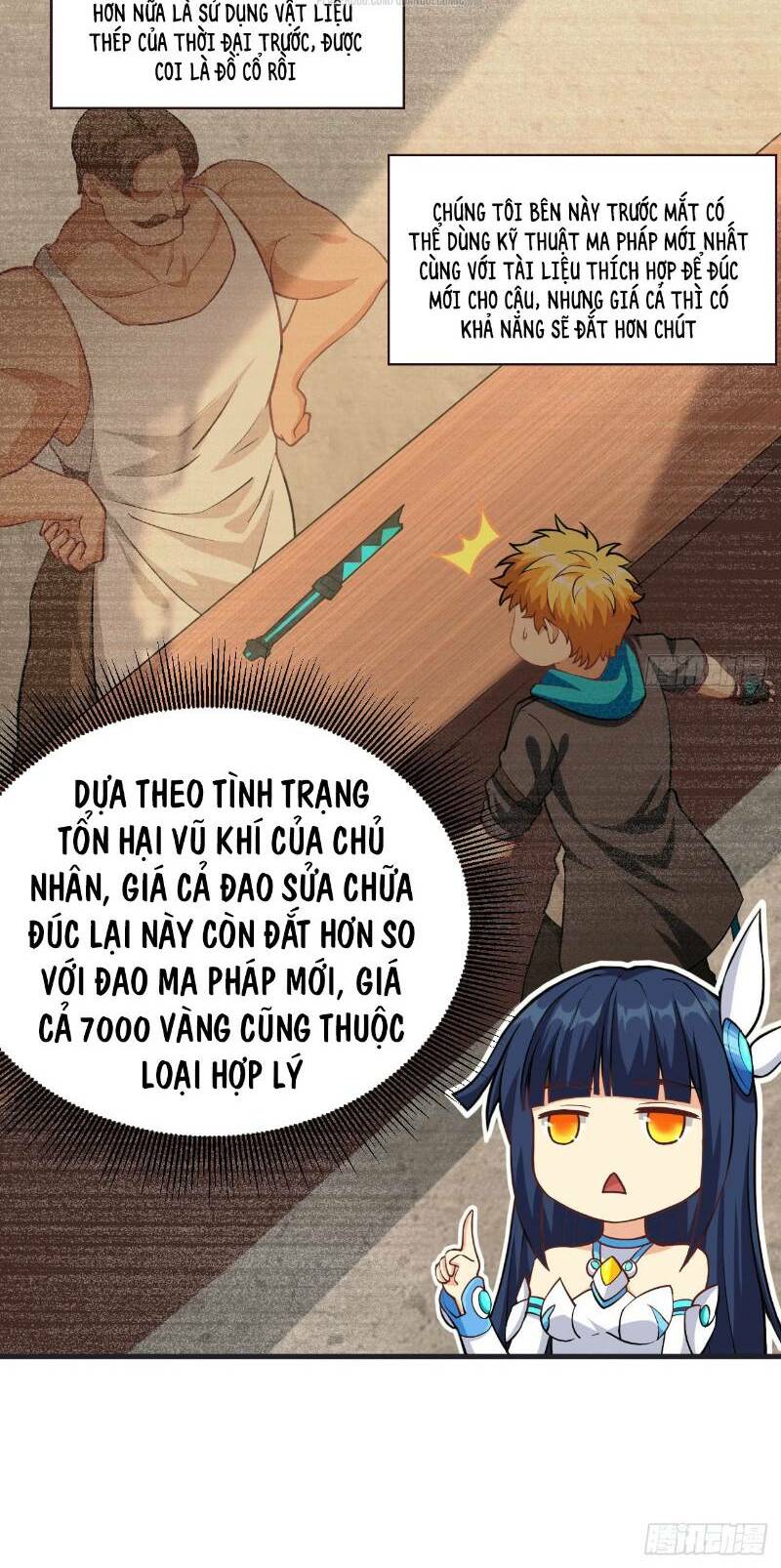 Trang 29