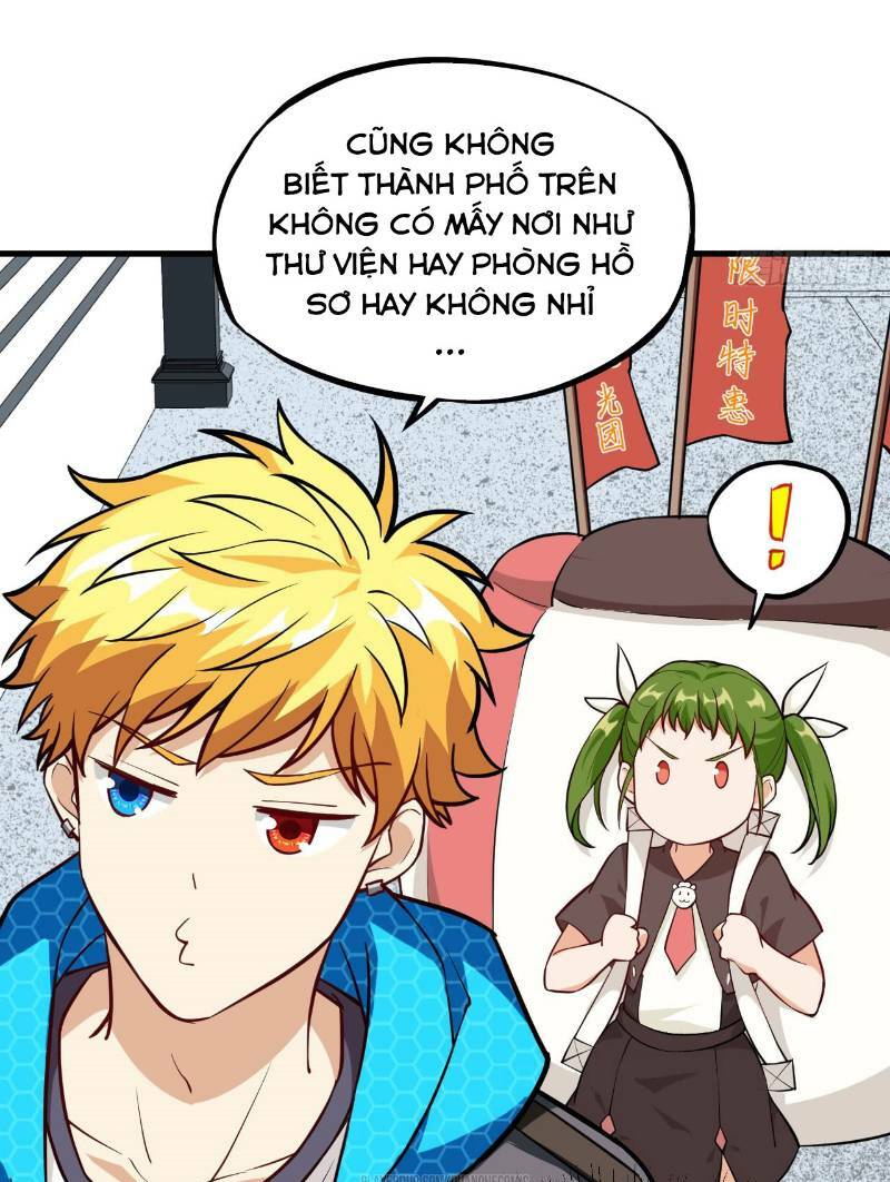 Trang 34
