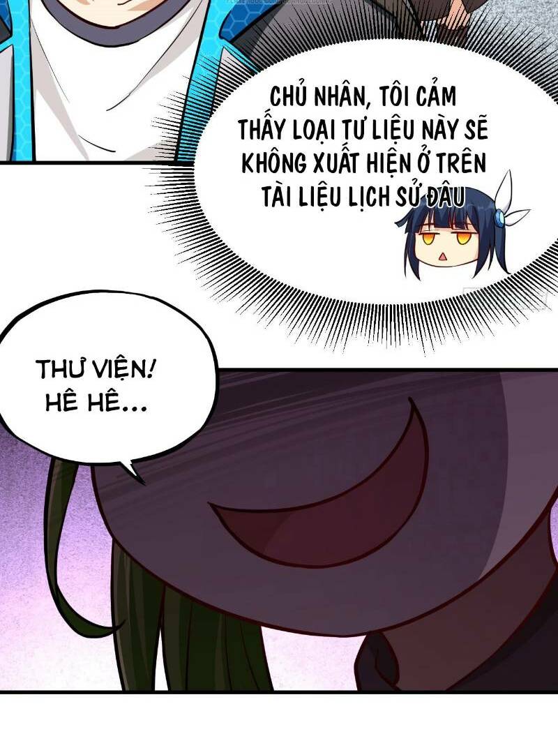 Trang 35