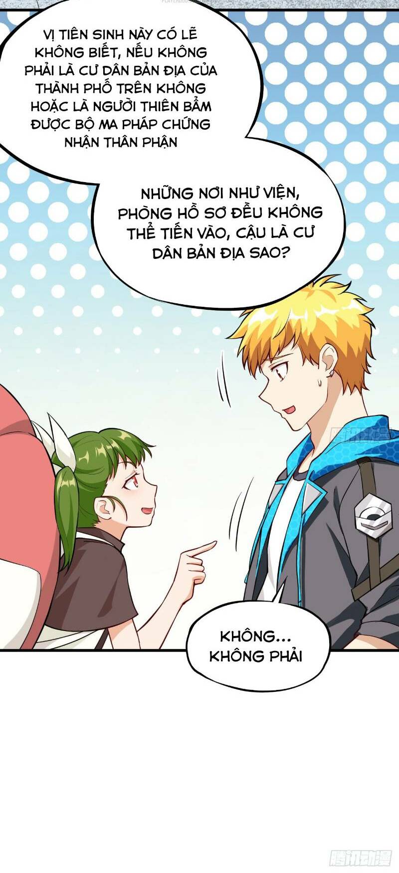 Trang 37