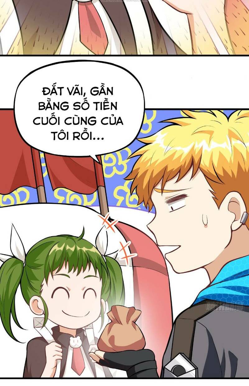 Trang 43