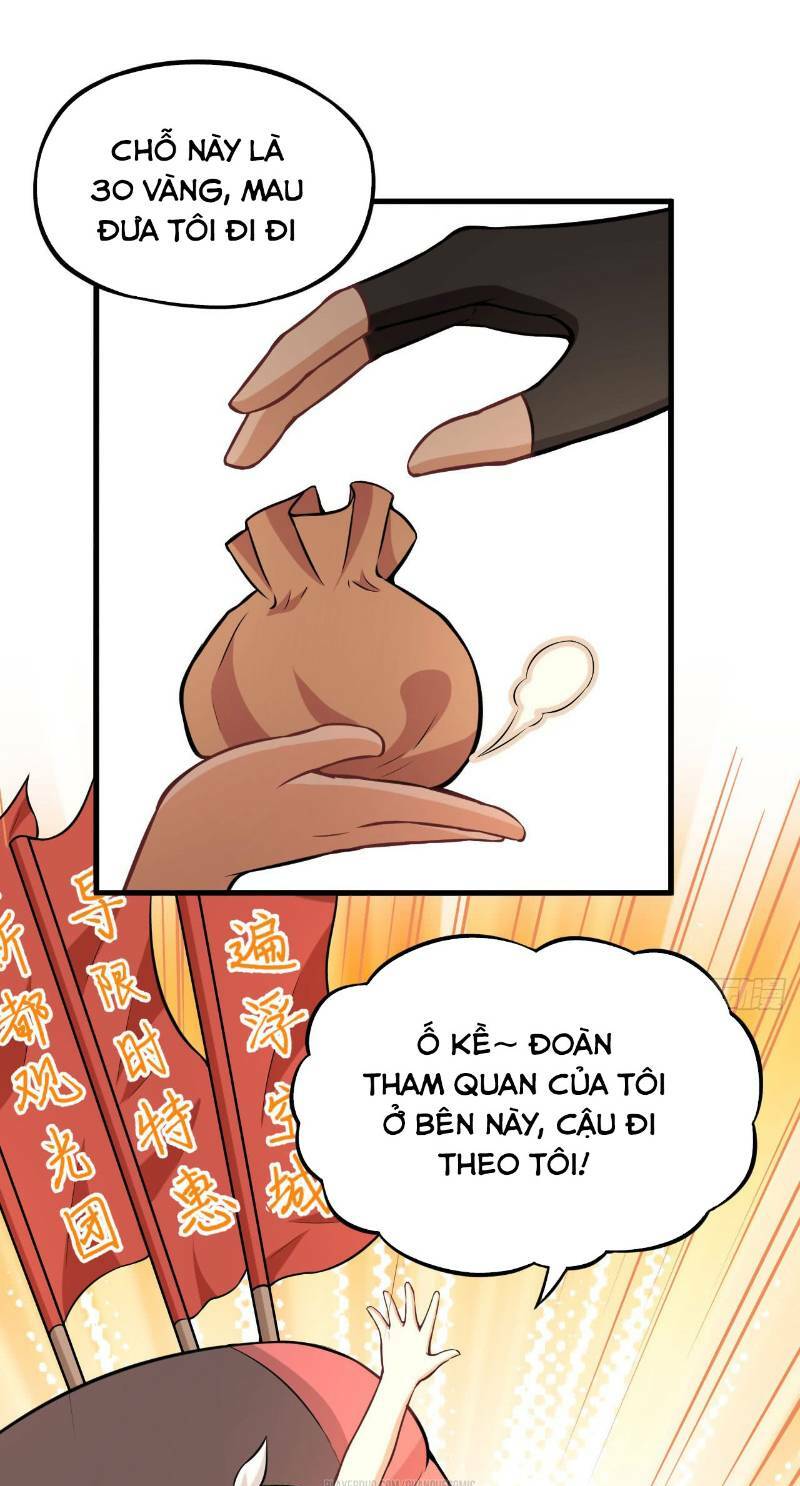 Trang 44