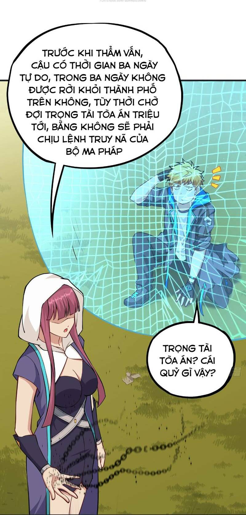 Trang 5