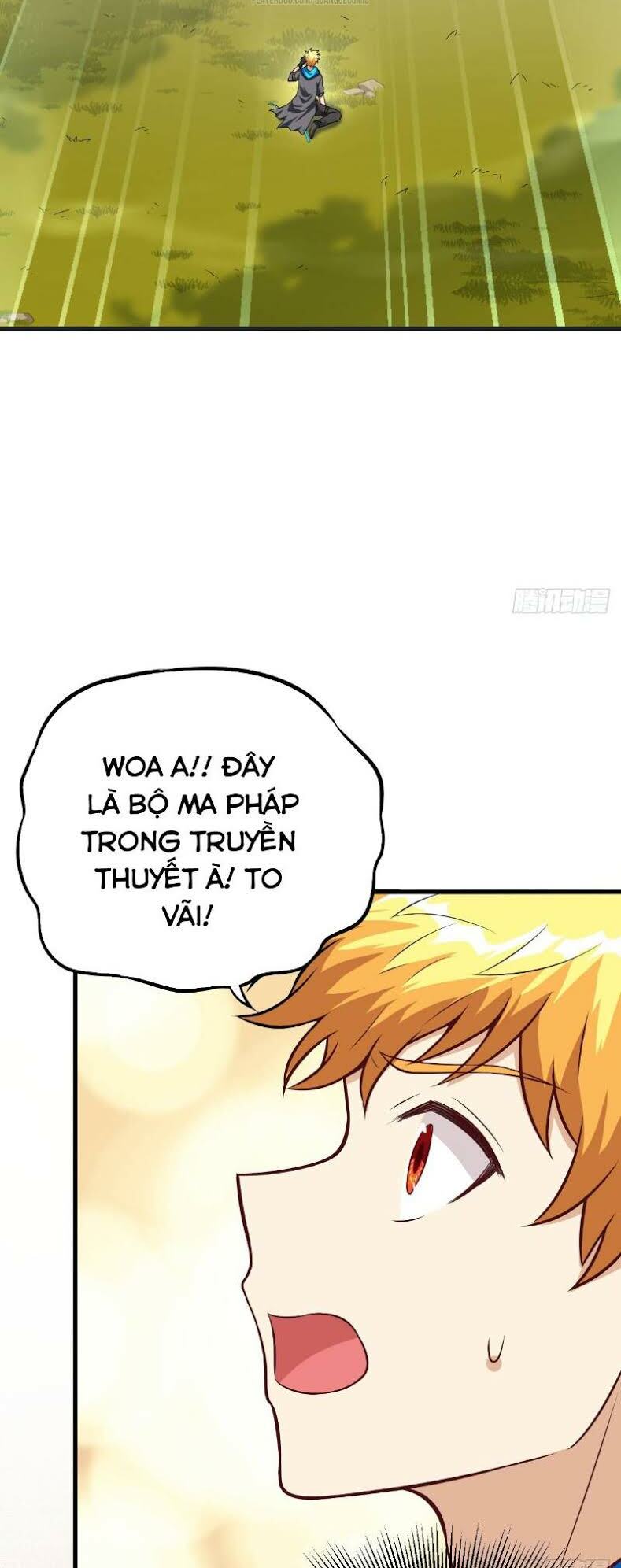 Trang 9