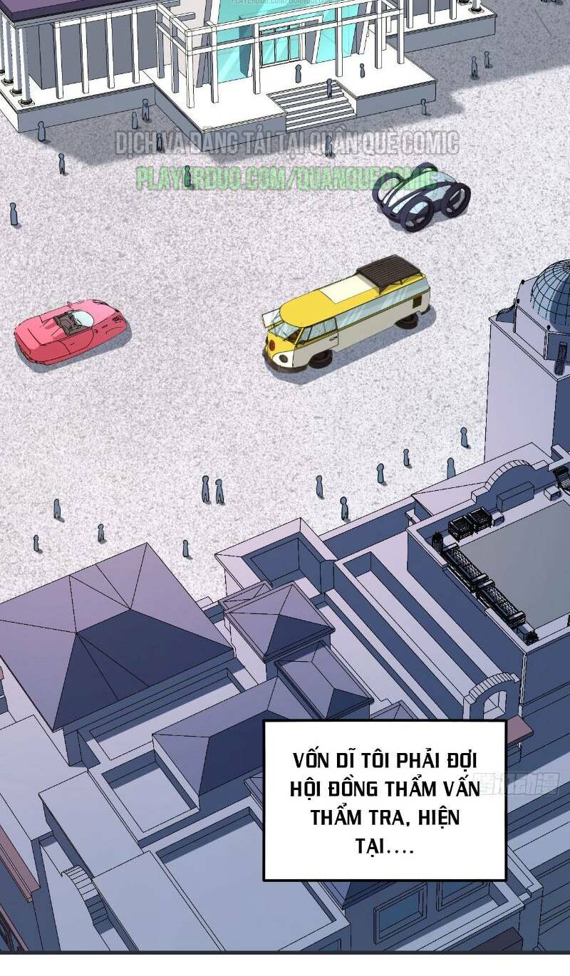 Trang 1