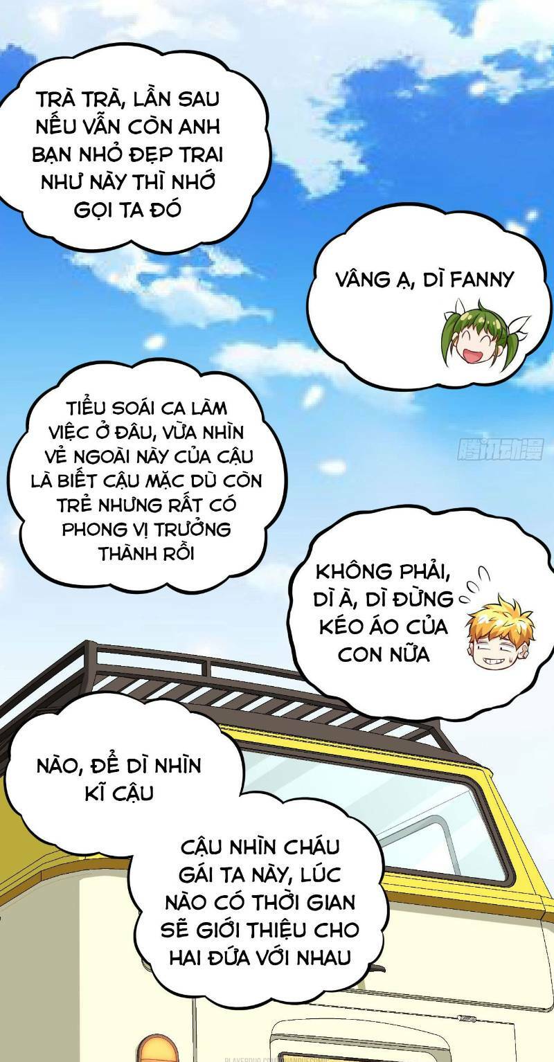 Trang 10