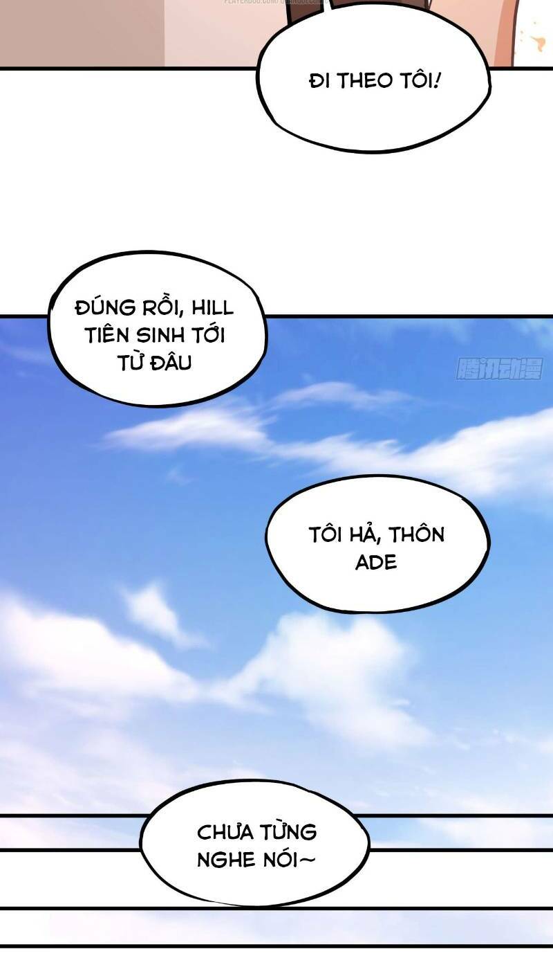 Trang 15