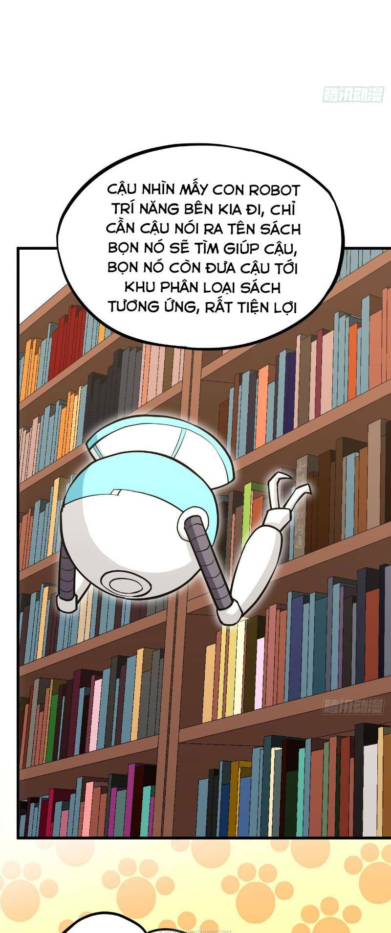 Trang 22