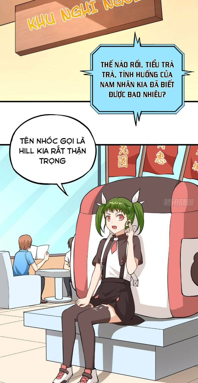 Trang 31