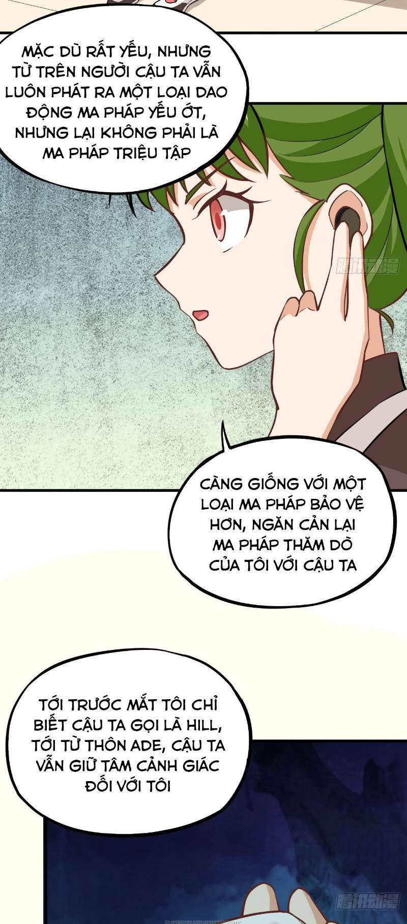 Trang 32