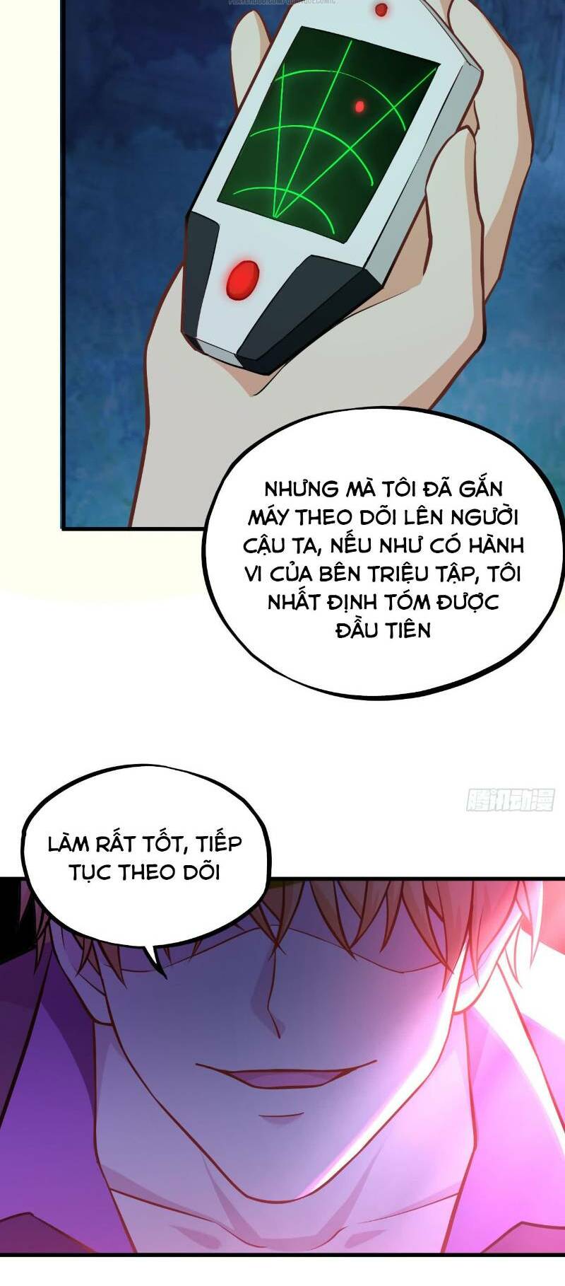 Trang 33