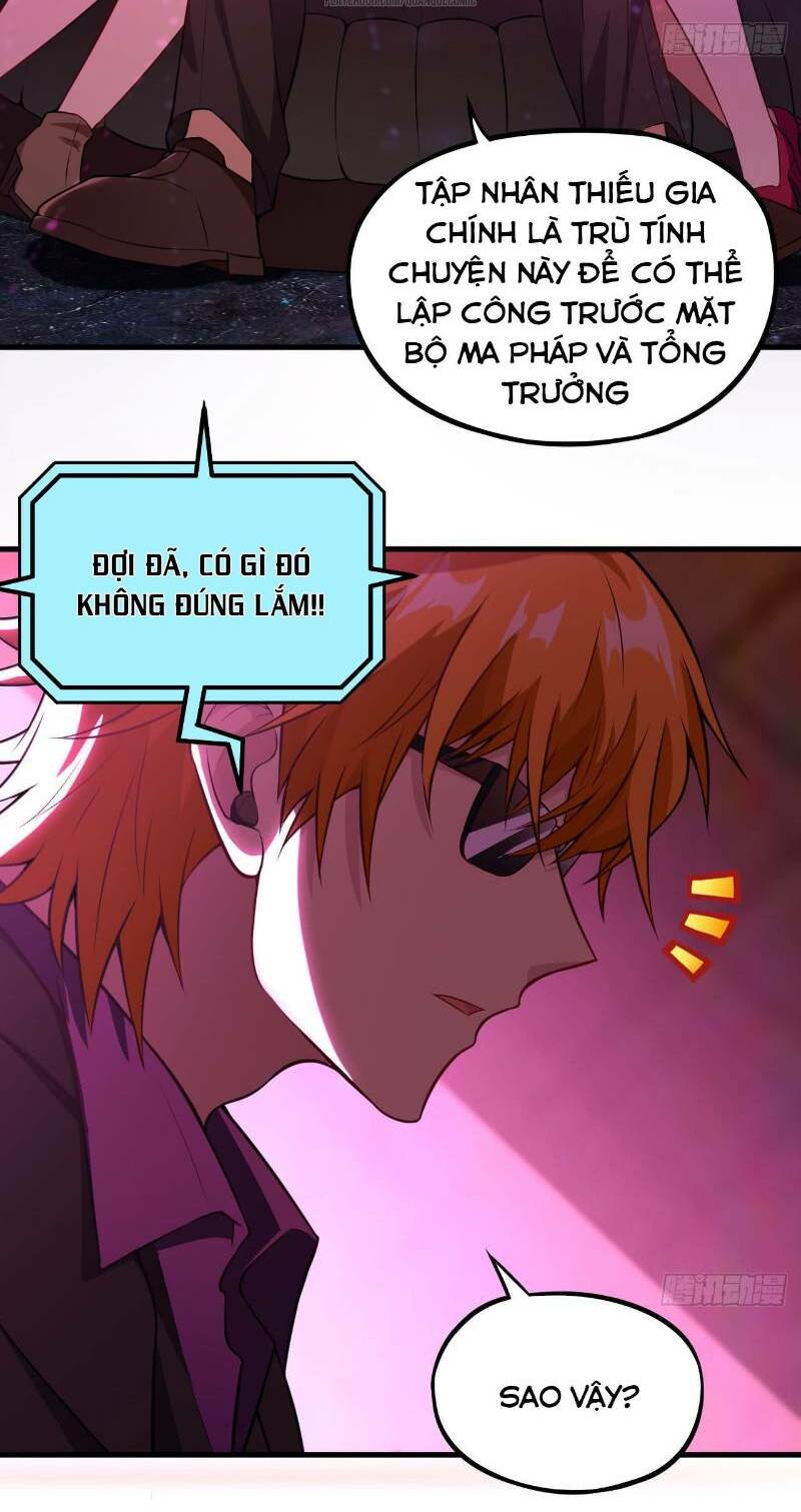 Trang 35
