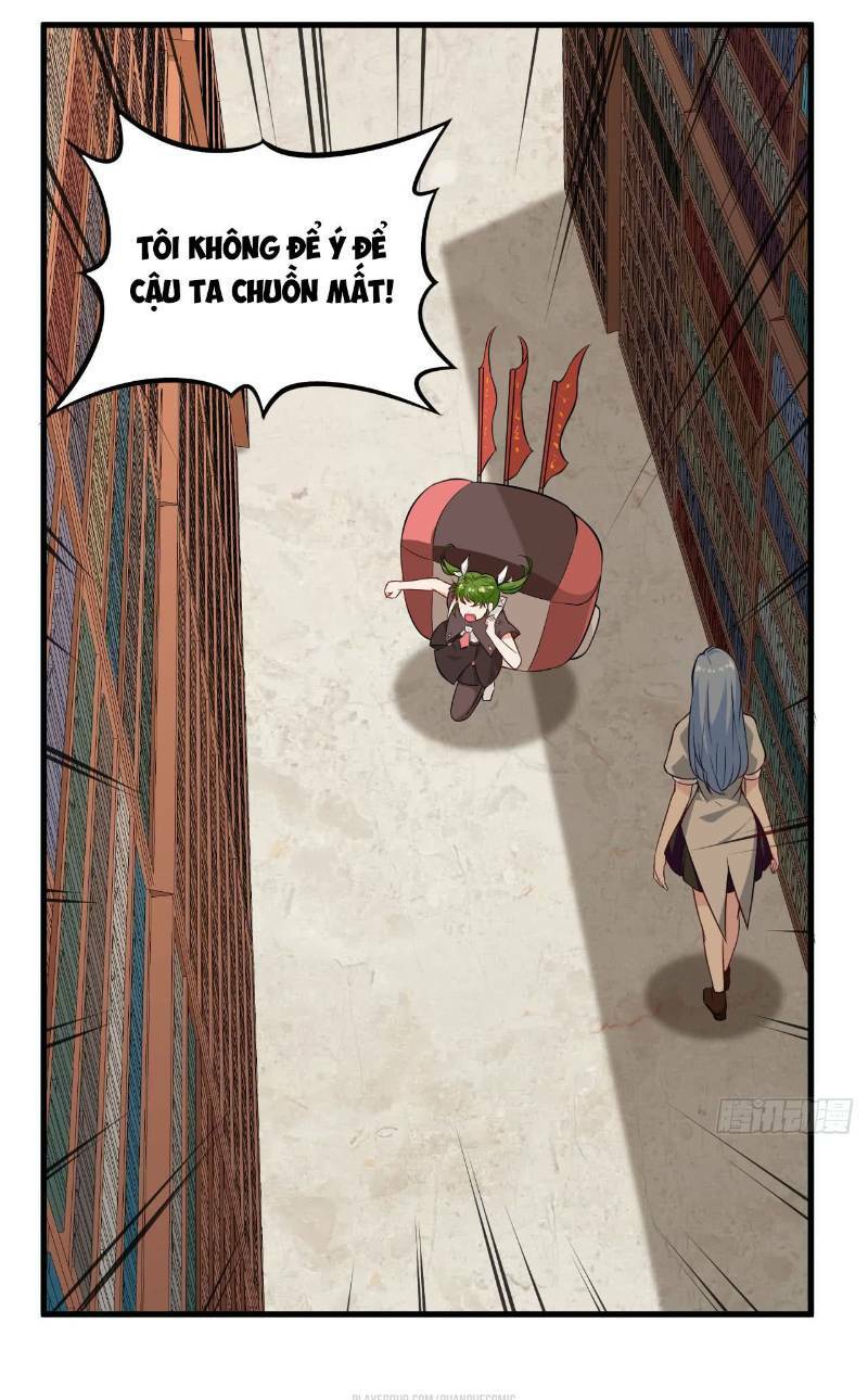 Trang 36