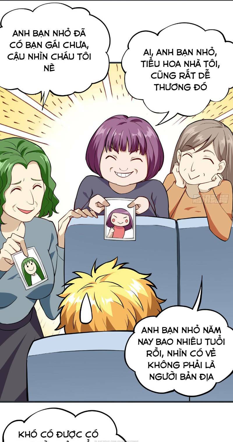 Trang 4