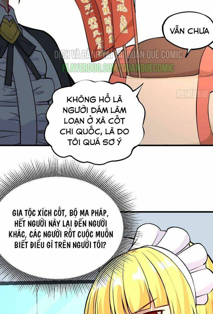 Trang 41