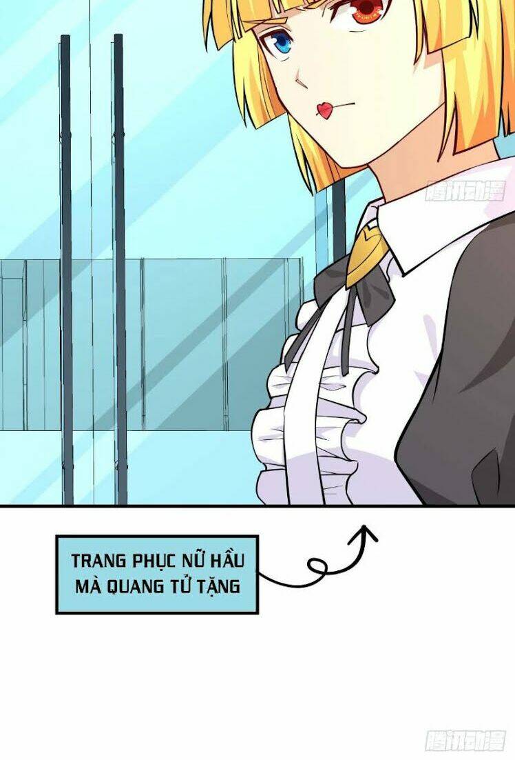 Trang 42