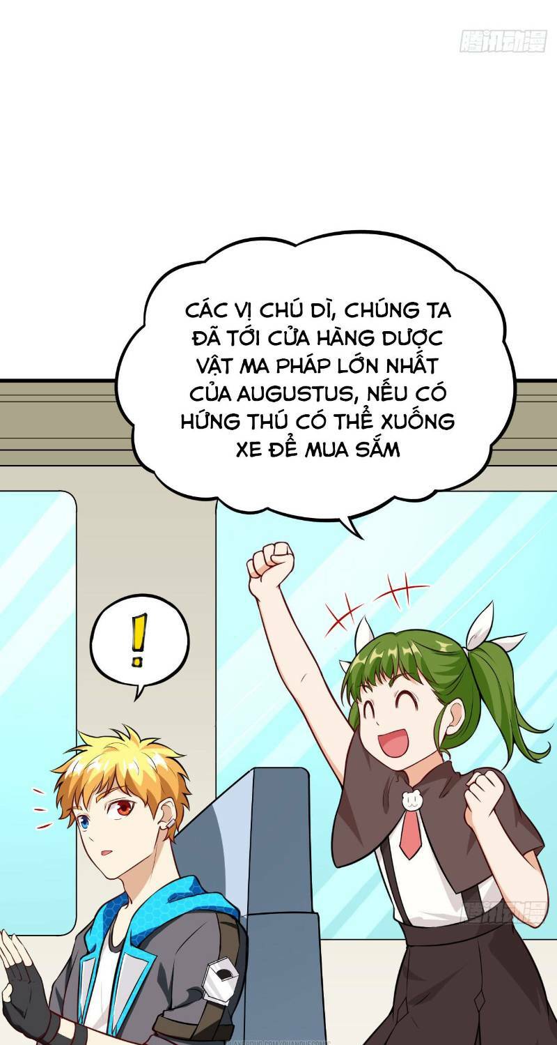 Trang 6