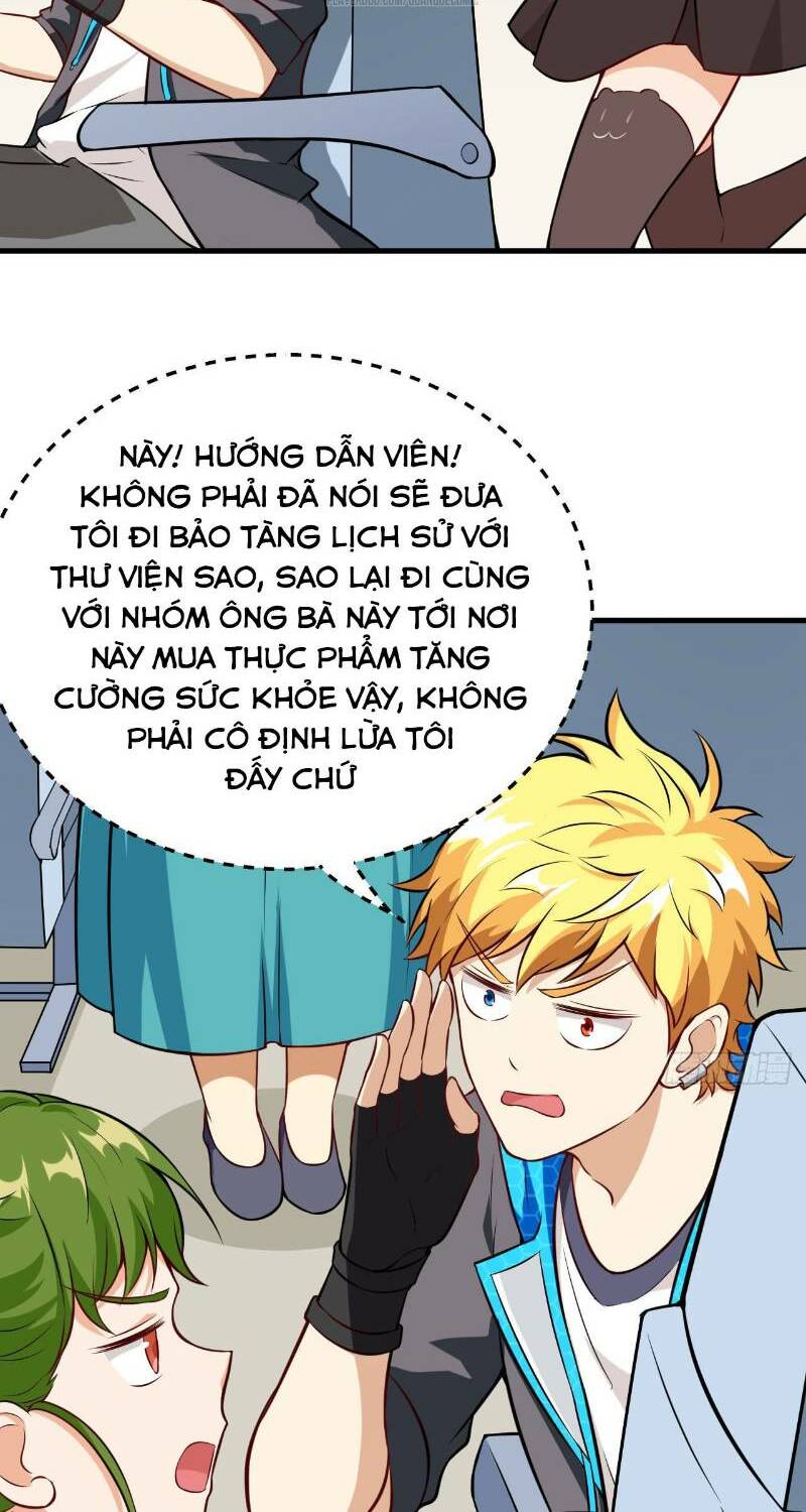 Trang 7
