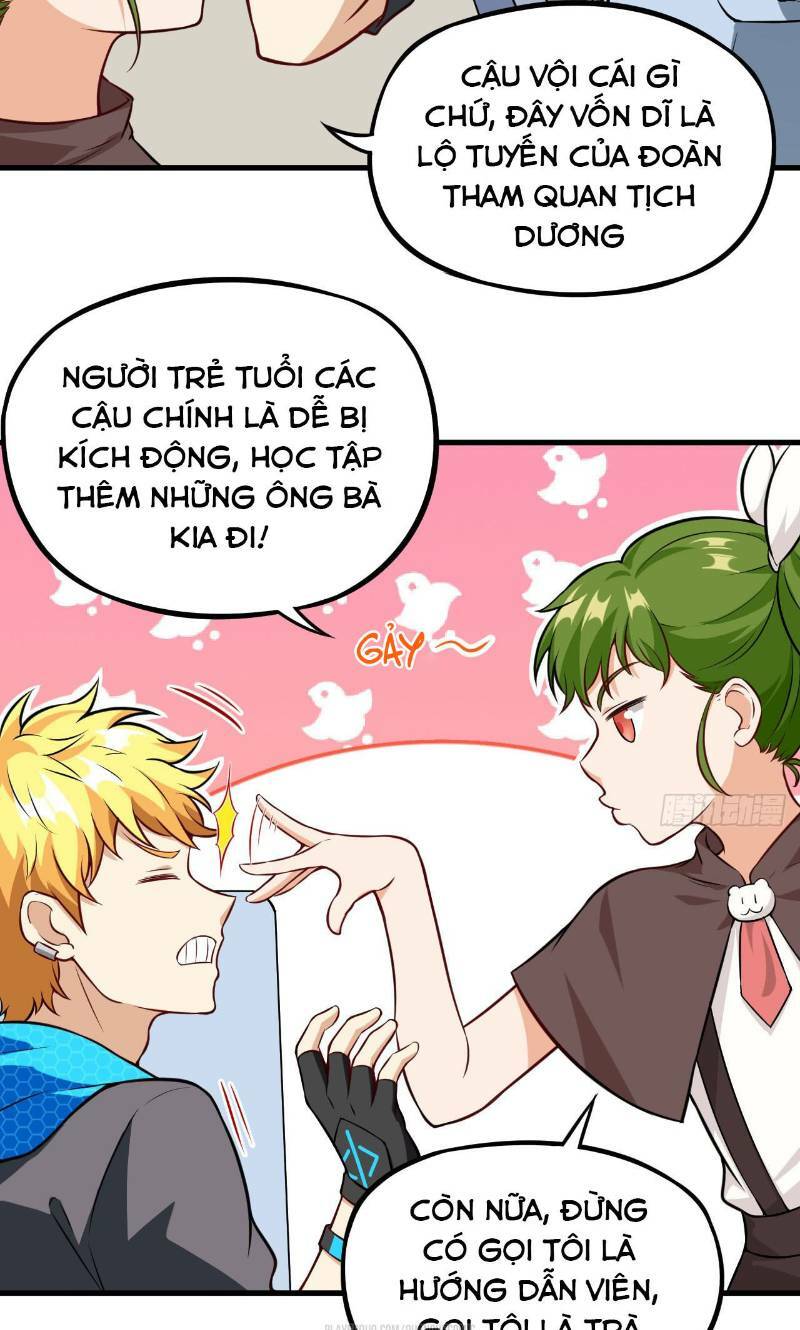 Trang 8