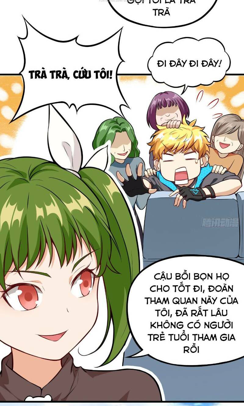 Trang 9