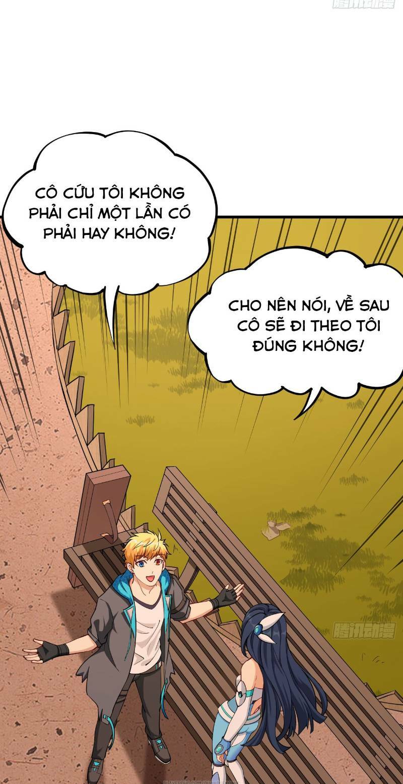Trang 14