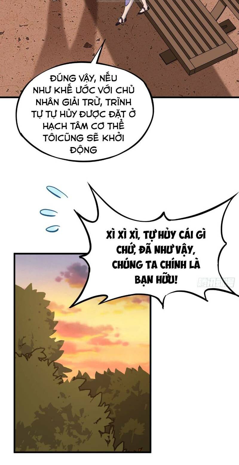 Trang 15