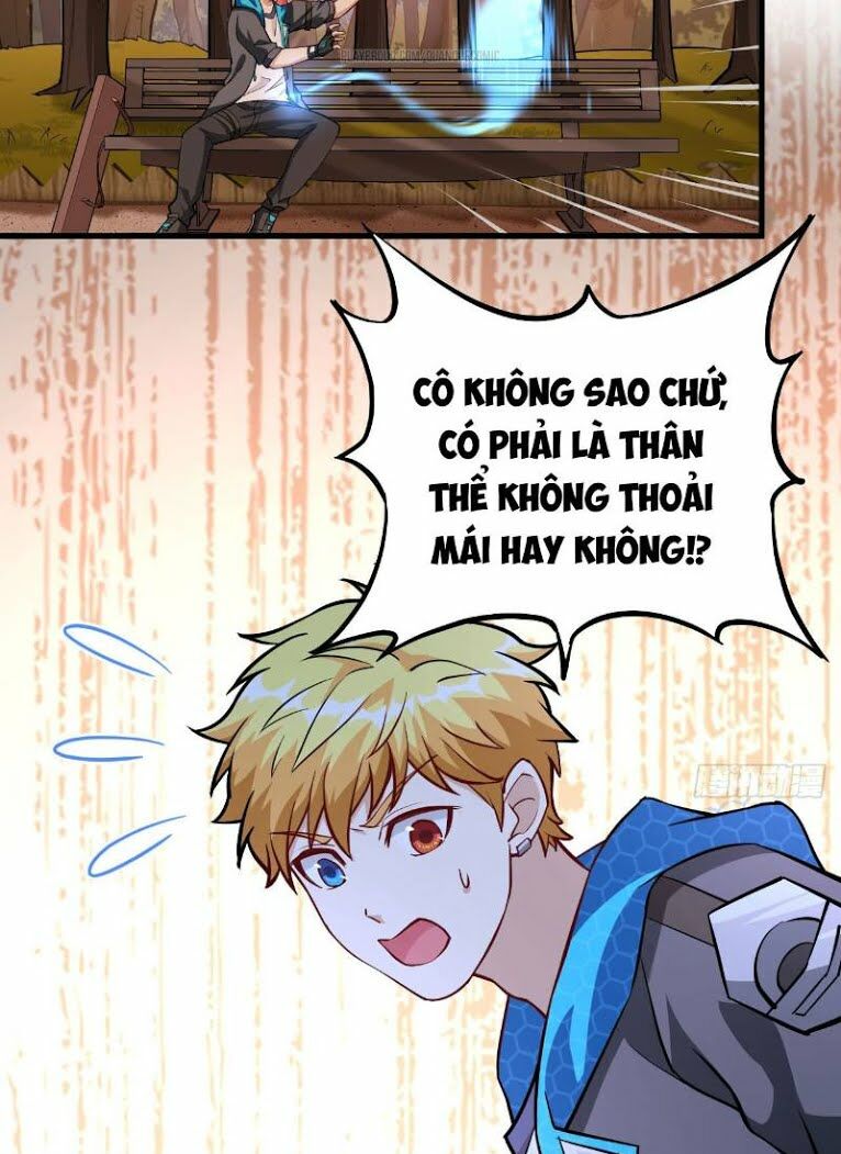 Trang 21