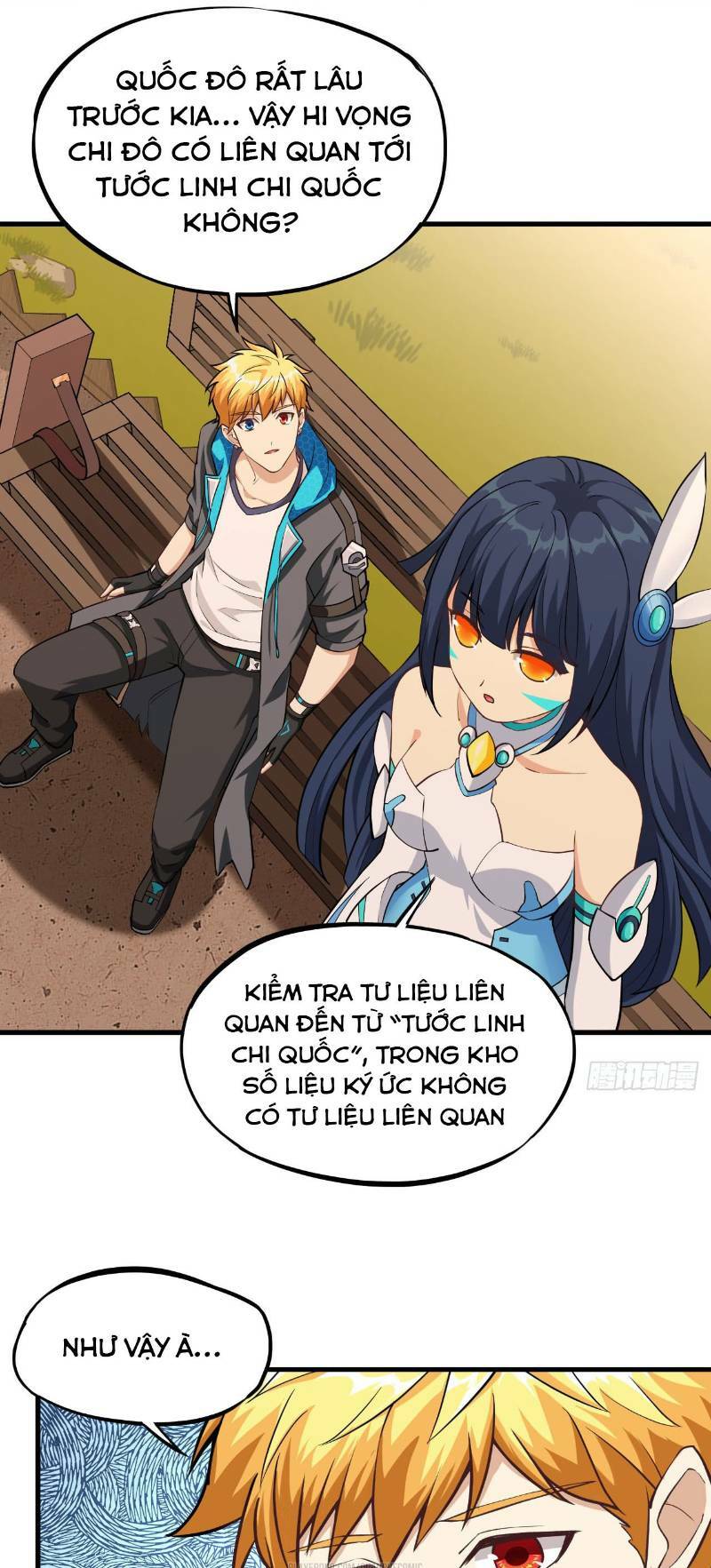 Trang 6