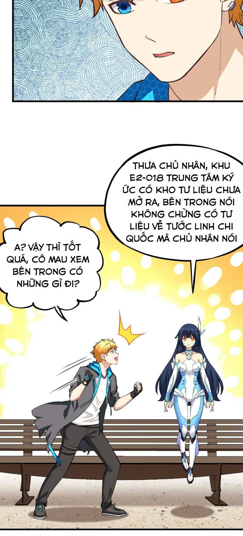 Trang 7