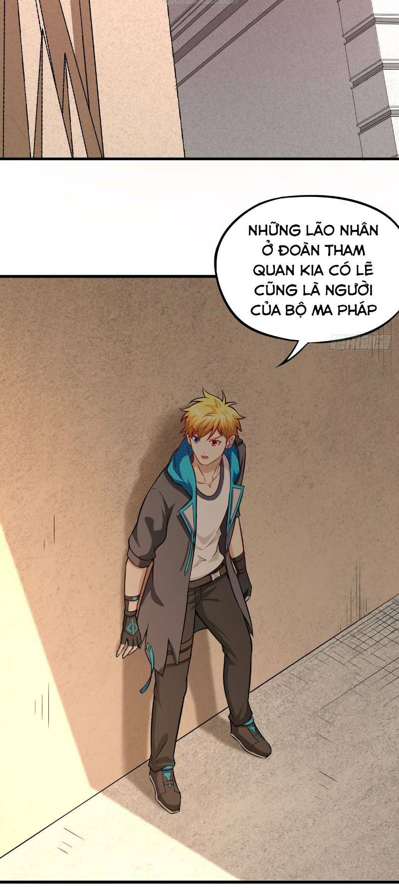 Trang 1