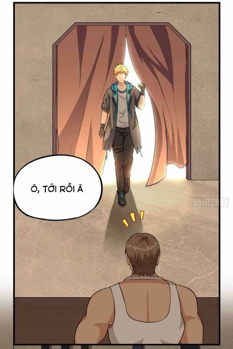 Trang 10