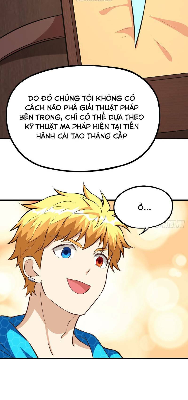 Trang 14