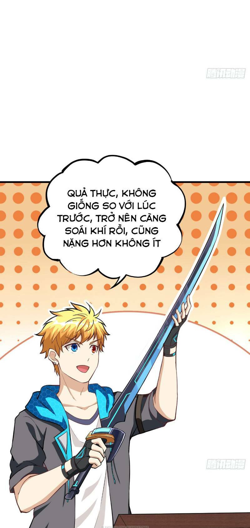 Trang 15