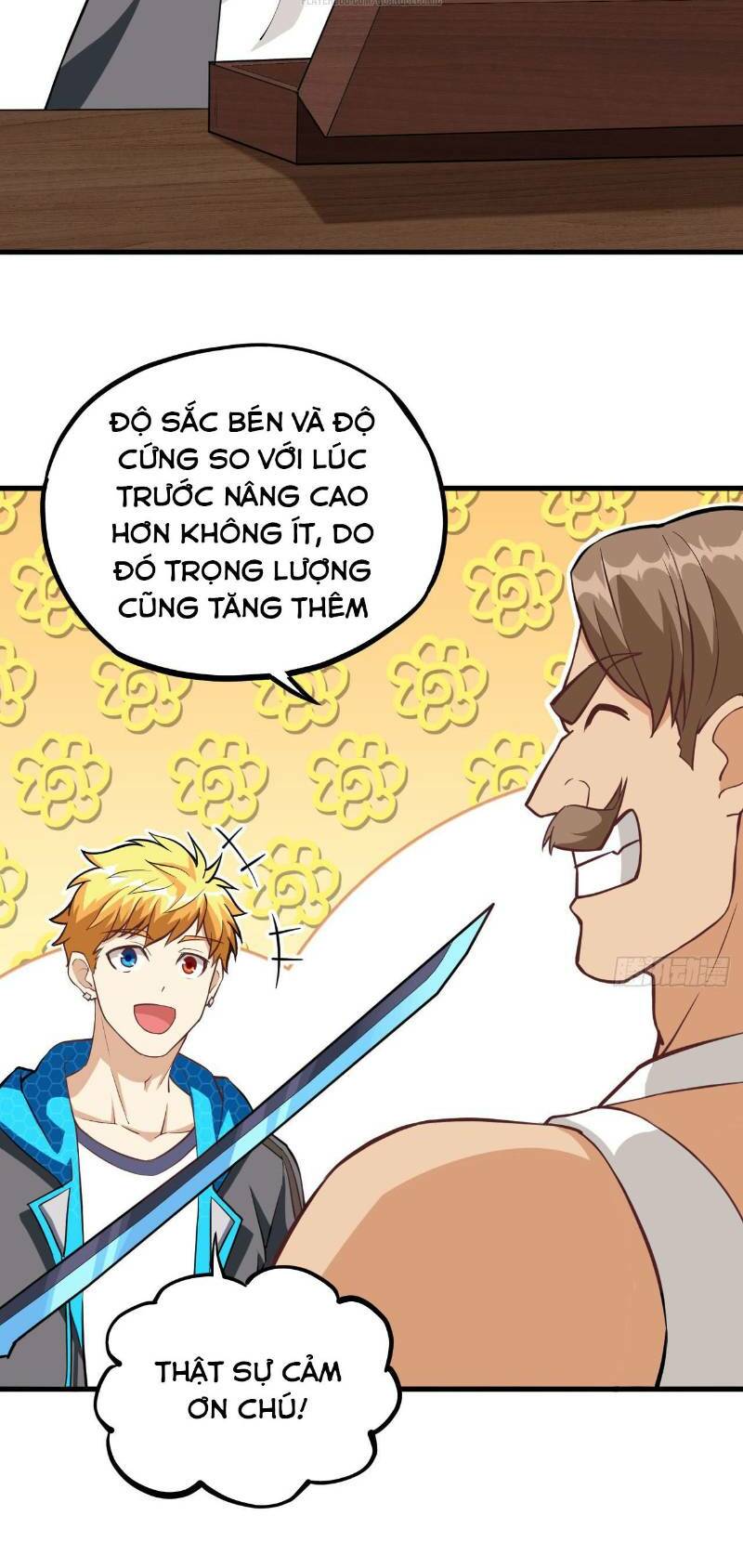 Trang 16