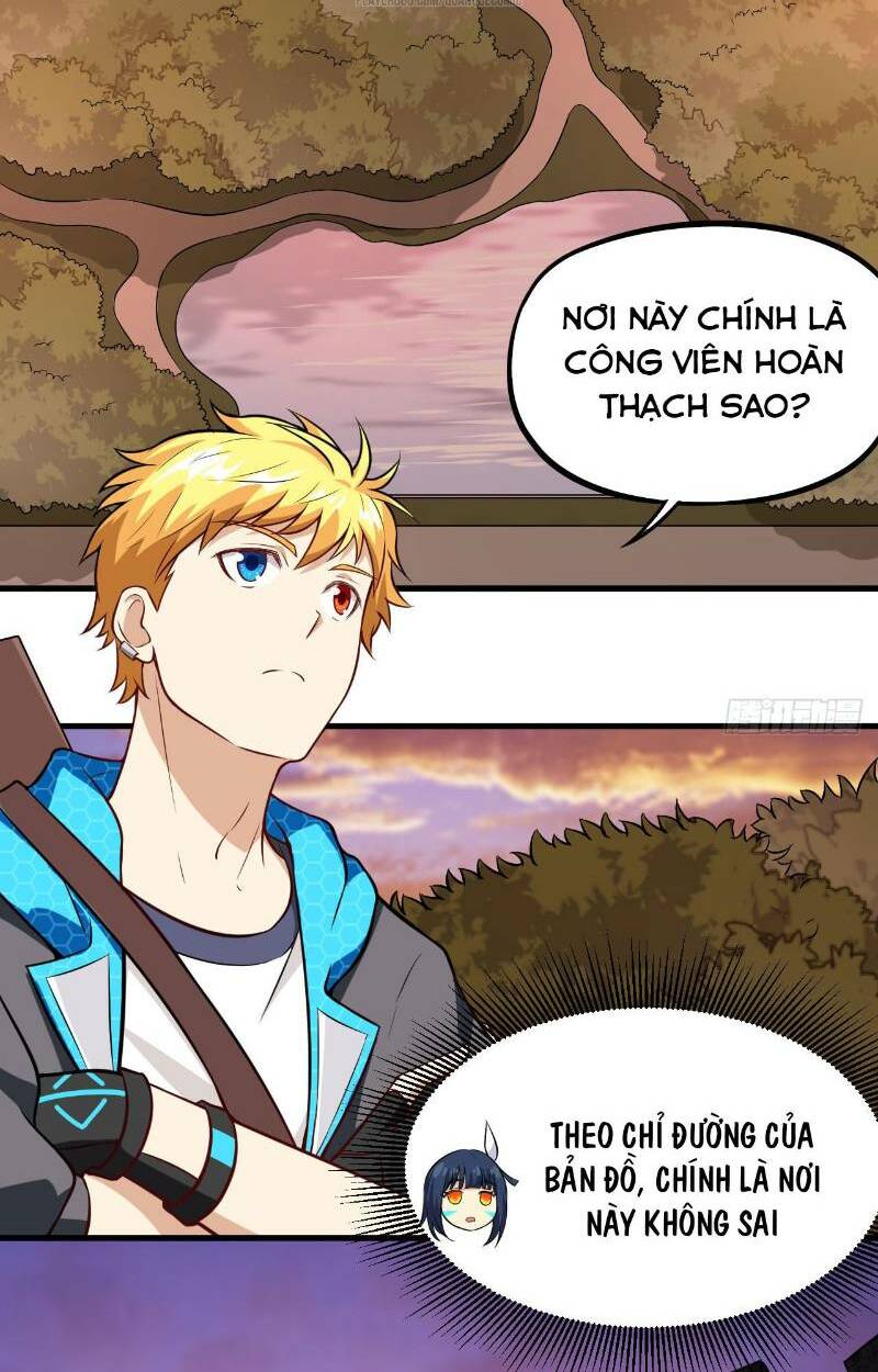 Trang 22