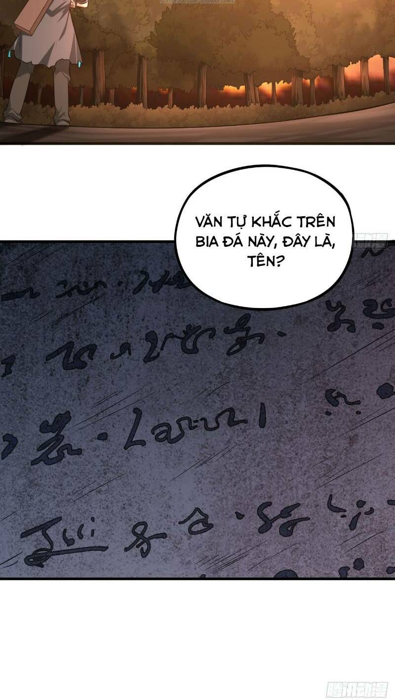 Trang 24