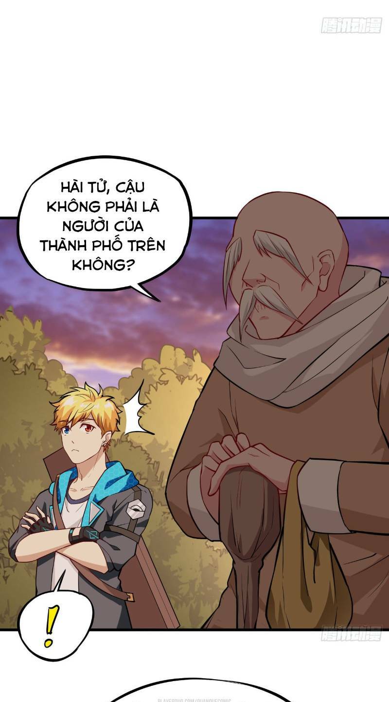 Trang 25