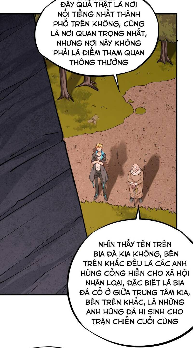 Trang 26