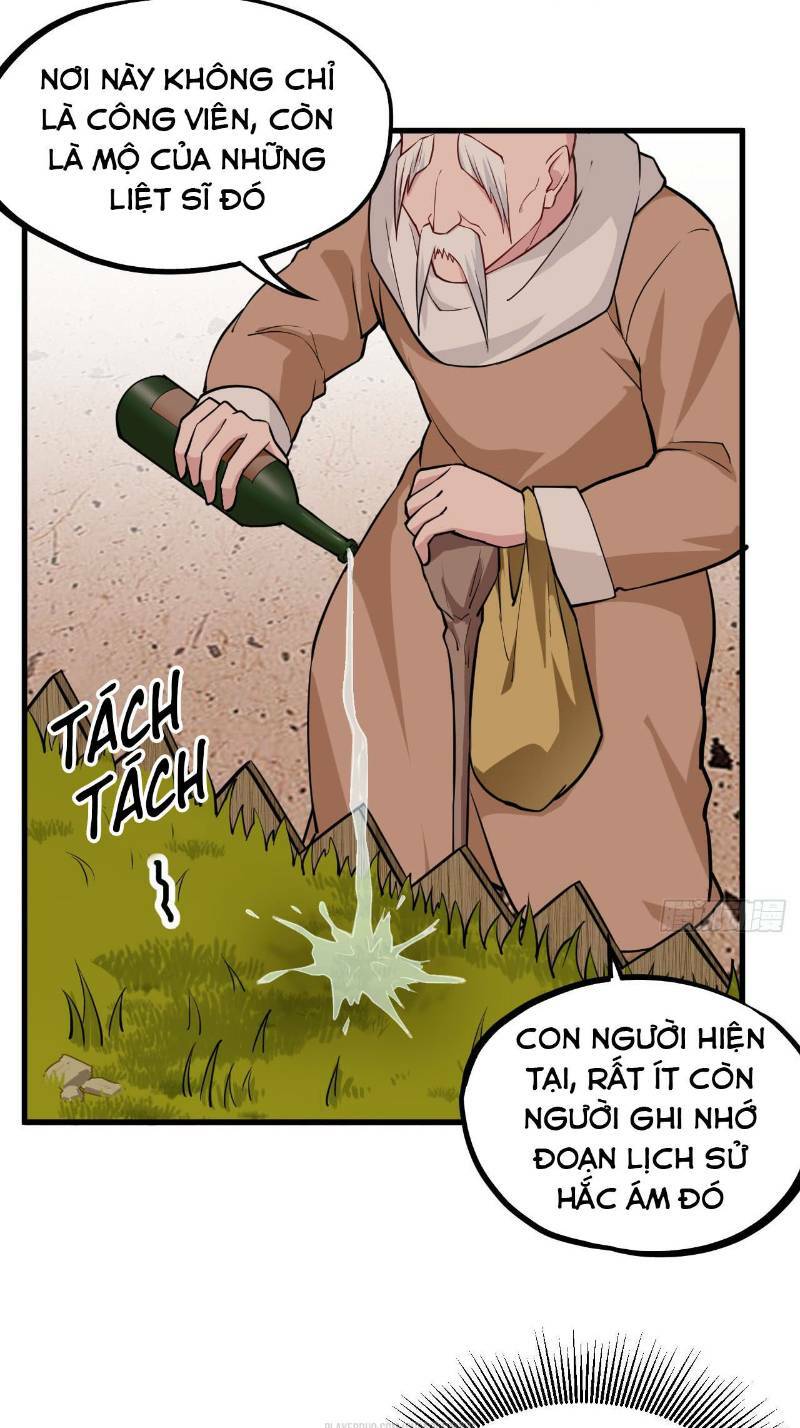 Trang 27
