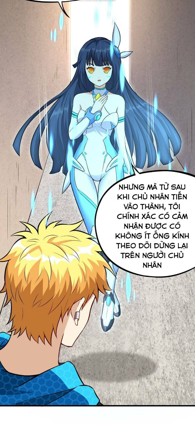 Trang 3
