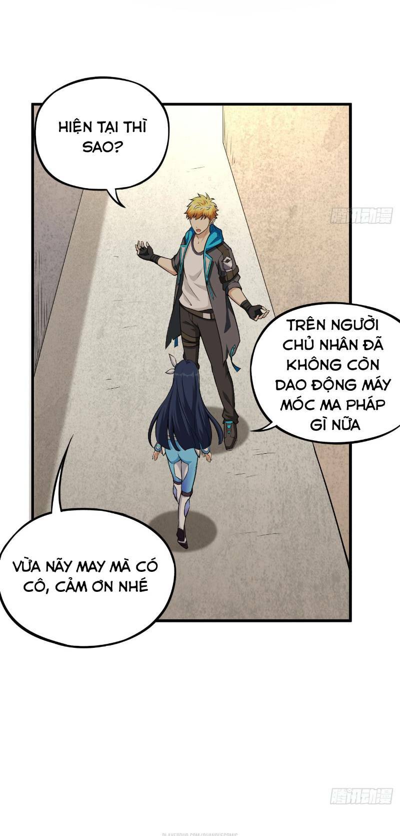 Trang 4