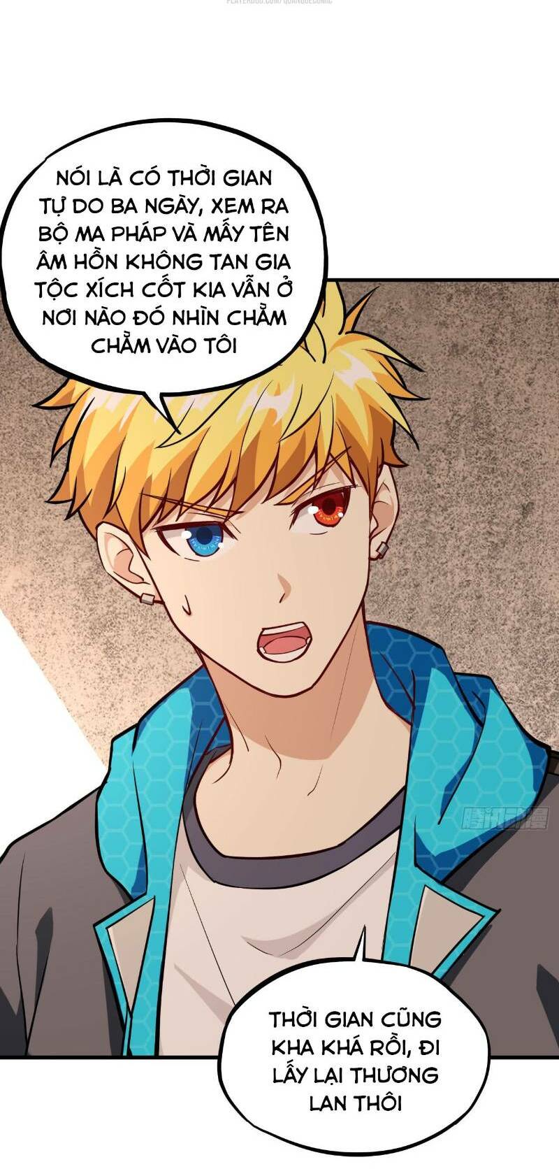 Trang 5