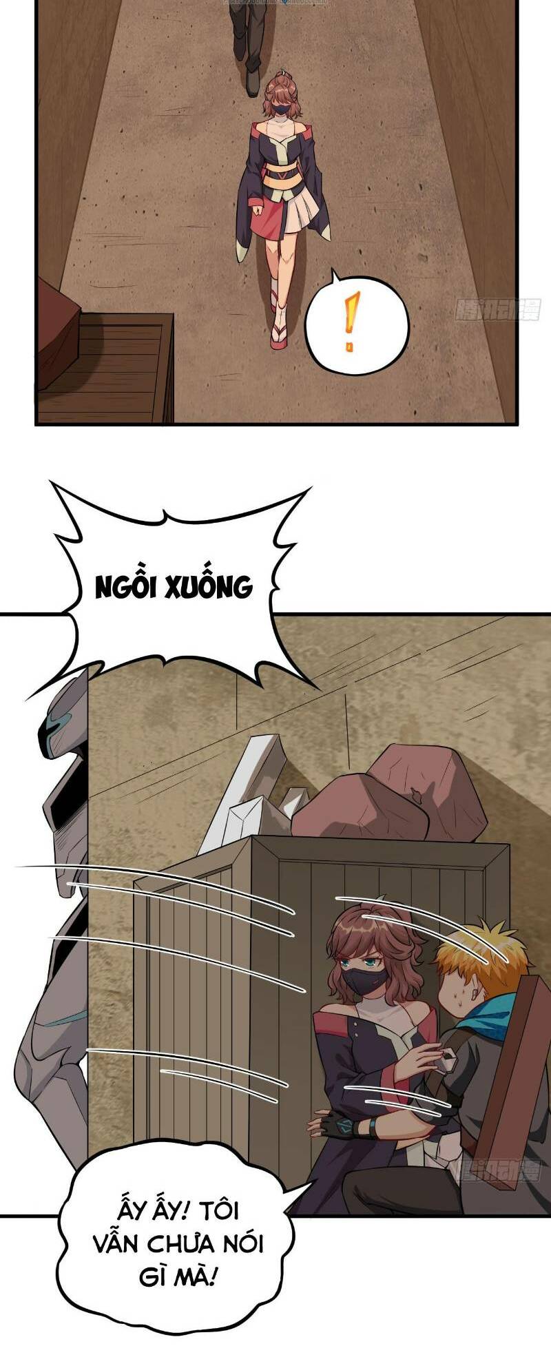 Chương 27 - Trang 12