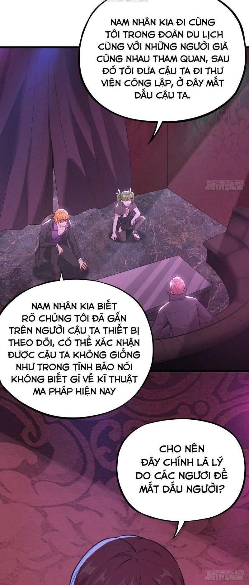 Chương 27 - Trang 20