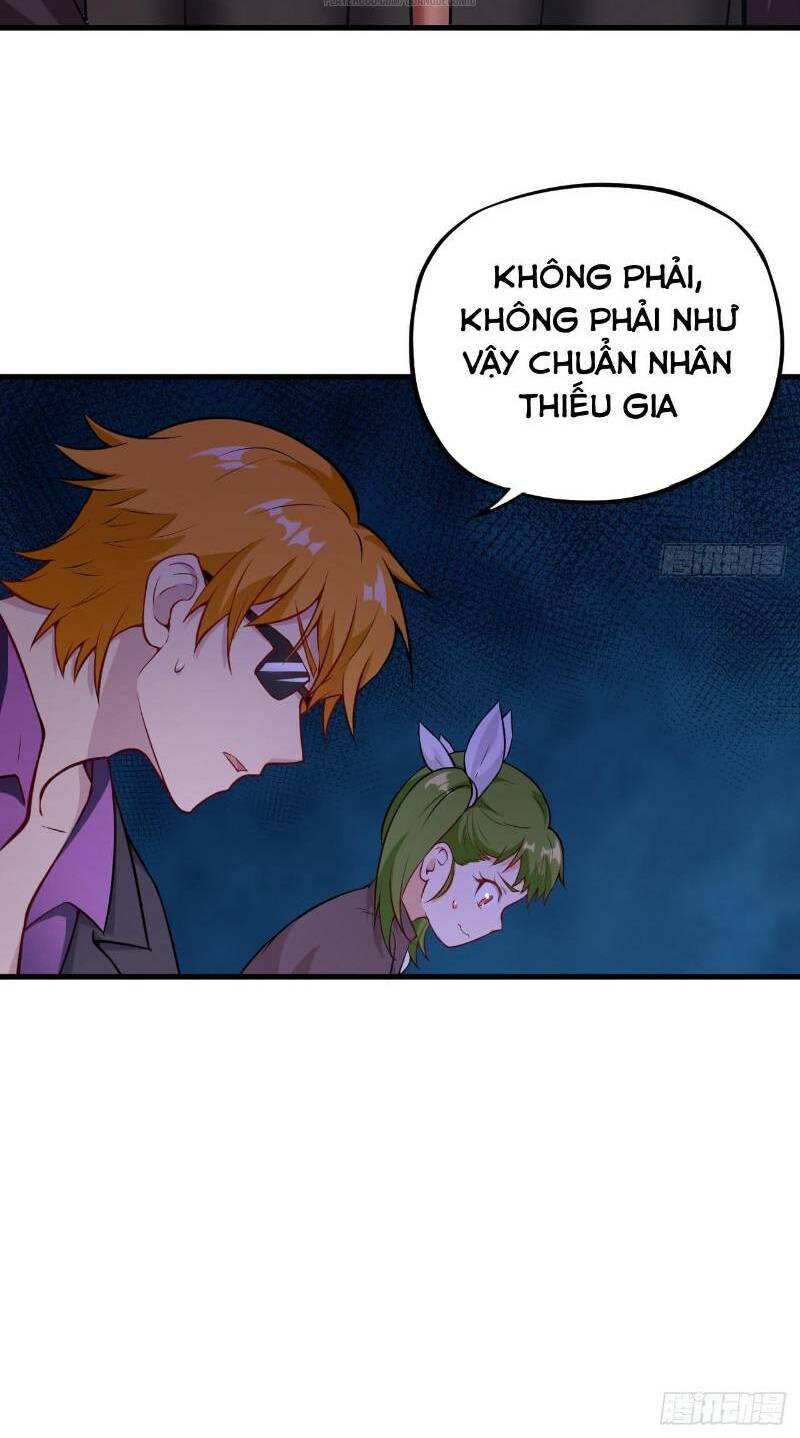 Chương 27 - Trang 22