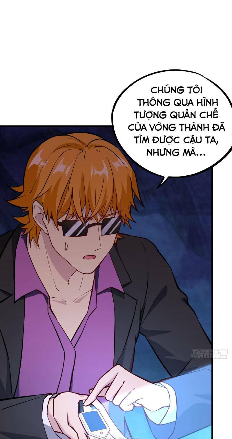 Chương 27 - Trang 23